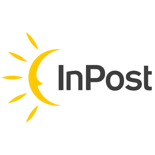 InPost